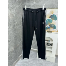 Valentino Long Pants